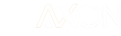 Axon Technologies